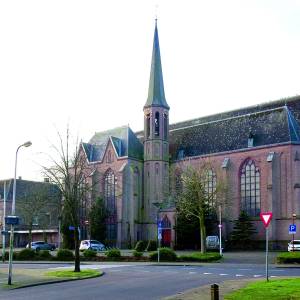 Open Monumentendag Losser