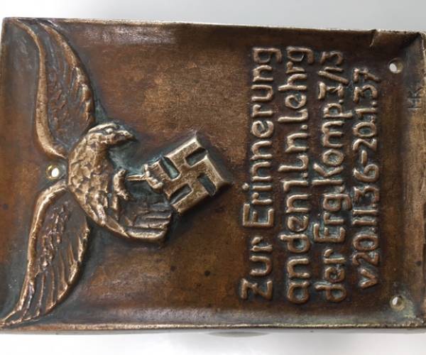 Historische Kring Losser (HKL)