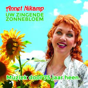 Ontspanningsmiddag Zonnebloem regio Almelo e.o.