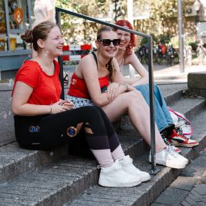 FUNfest – Ontdek, Beleef & Geniet!