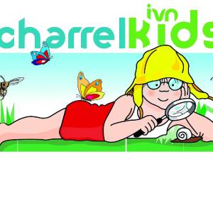 Scharrelkids-doedag Lente