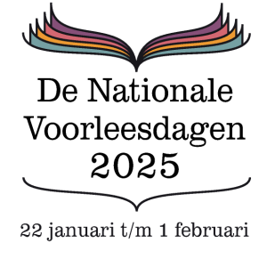 Nationale Voorleesdagen