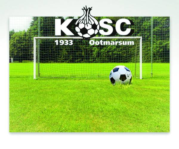 KOSC pakt drie belangrijke punten tegen ’t Centrum