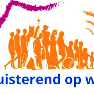 Gespreksavond: samen bouwen aan een synodale kerk