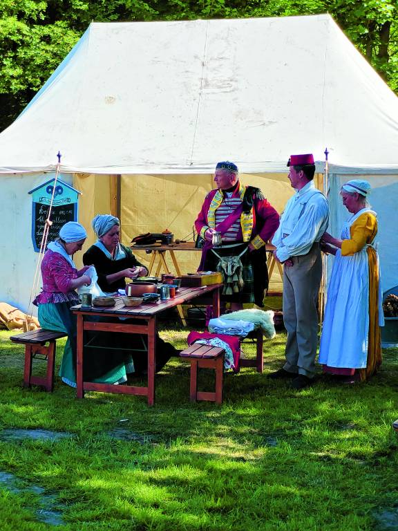 Foto: Henk Eshuis