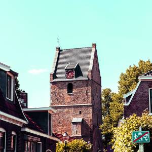 Losser sluit 2024 af met een tekort, maar behoudt een sterke financiële basis