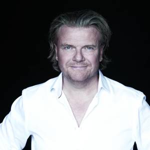 Nieuwe voorstelling Bas Ragas bij Noordik Lyceum in Almelo