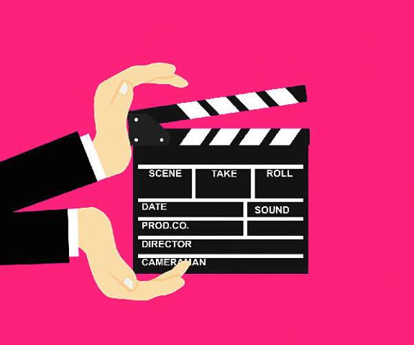 Van idee tot montage - maak deze zomer je eigen film