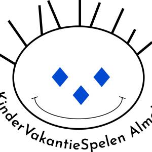 Aanmelding voor Kinder Vakantie Spelen Almelo tot medio juli