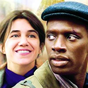 Film ‘Samba (2014)’ in de Stiftsschool.