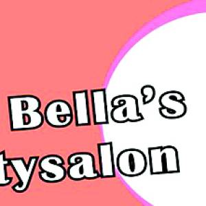 Weerselose Toneelvereniging speelt dit jaar ‘Tante Bella’s Beautysalon’