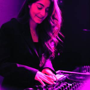 Summer Weekends keren terug bij Studio15 Almelo