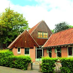 Hoe oud is Losser eigenlijk?