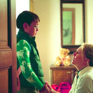 ‘De Idylle’ in Filmhuis Oldenzaal