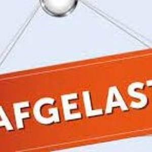 Dom Verdan Loop 2025 afgelast